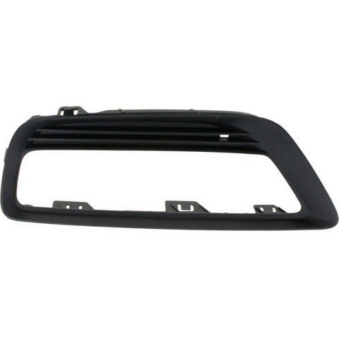 Fog Light Cover Pacific Auto Company P89358