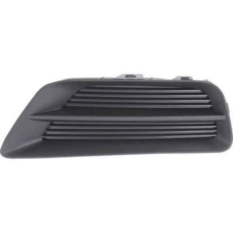 Fog Light Cover Pacific Auto Company P89359