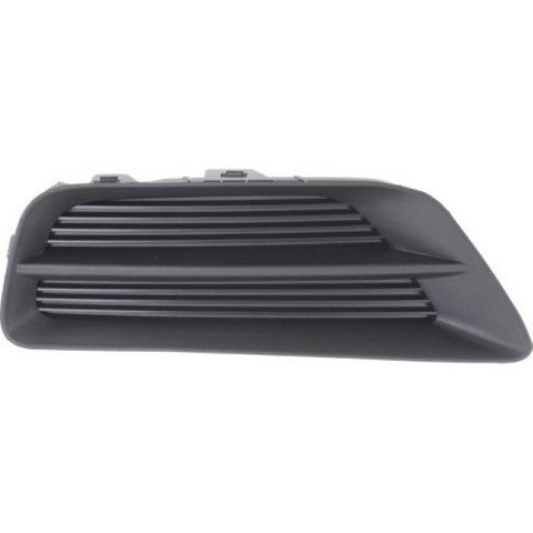 Fog Light Cover Pacific Auto Company P89360