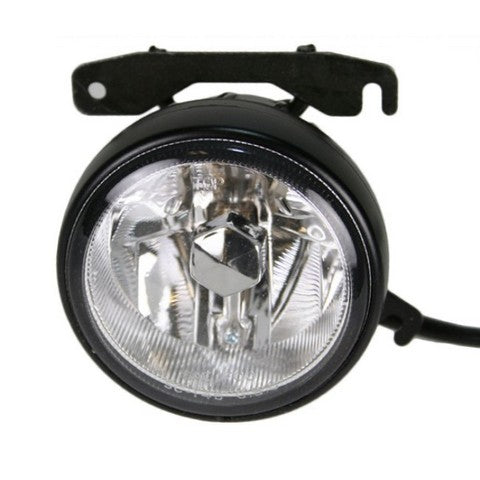 Fog Light Pacific Auto Company P89499