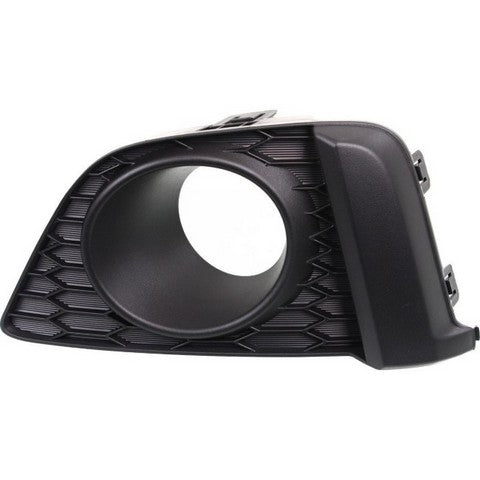 Fog Light Cover Pacific Auto Company P89567
