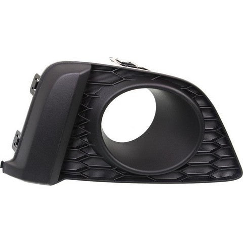 Fog Light Cover Pacific Auto Company P89568