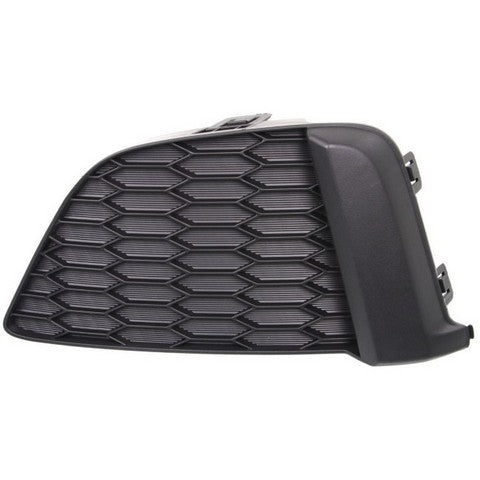 Fog Light Cover Pacific Auto Company P89569