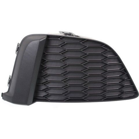 Fog Light Cover Pacific Auto Company P89570