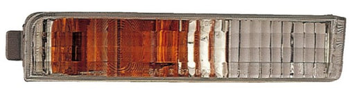 Side Marker Light Pacific Auto Company P895A
