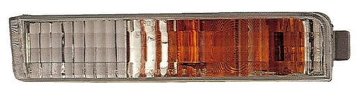 Side Marker Light Pacific Auto Company P895B