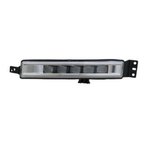 Fog Light Pacific Auto Company P89606