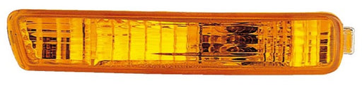 Side Marker Light Pacific Auto Company P89611