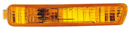Side Marker Light Pacific Auto Company P89612