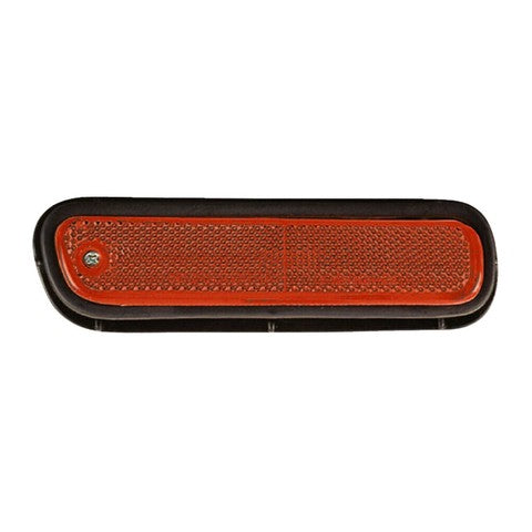 Side Marker Light Pacific Auto Company P896TC