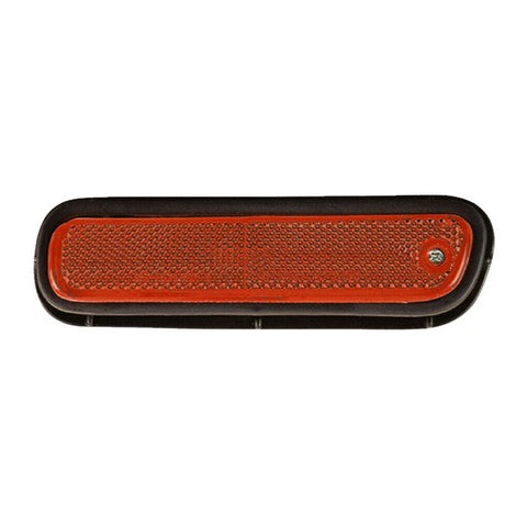 Side Marker Light Pacific Auto Company P896TD