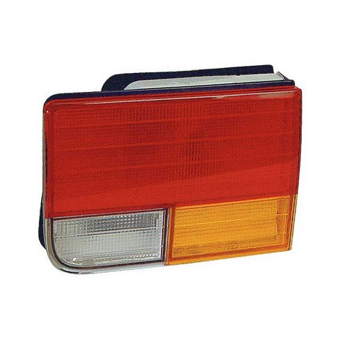 Tail Light Pacific Auto Company P89811