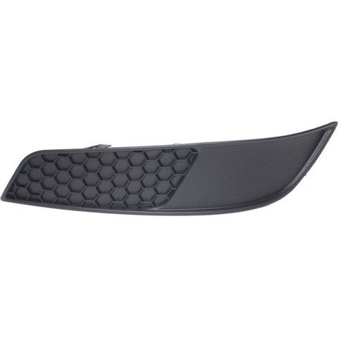 Fog Light Cover Pacific Auto Company P90476