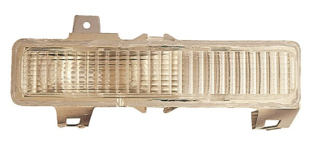Side Marker Light Pacific Auto Company P90U