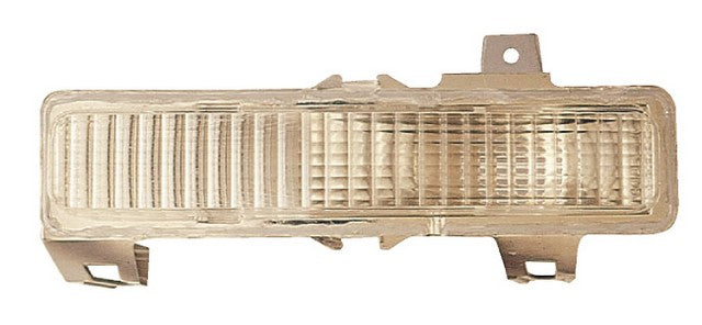 Side Marker Light Pacific Auto Company P90V