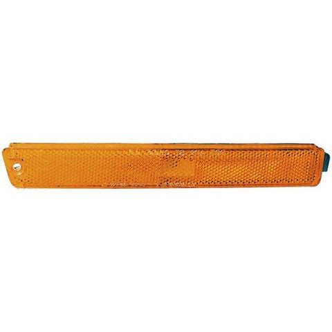 Side Marker Light Pacific Auto Company P9118