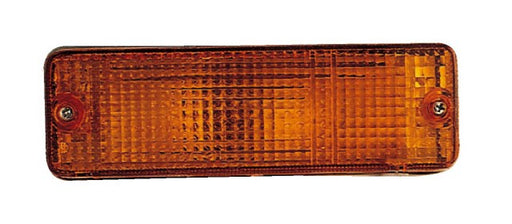 Side Marker Light Pacific Auto Company P9152