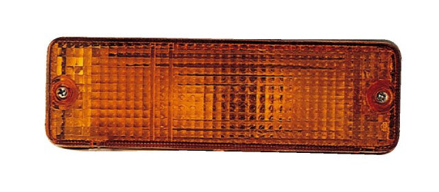 Side Marker Light Pacific Auto Company P9153