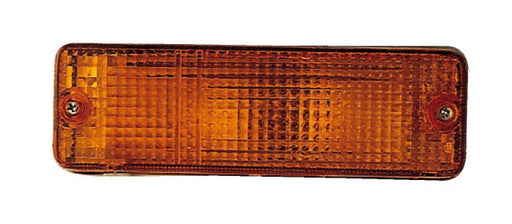 Side Marker Light Pacific Auto Company P9153