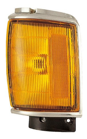 Cornering Light Assembly Pacific Auto Company P9173