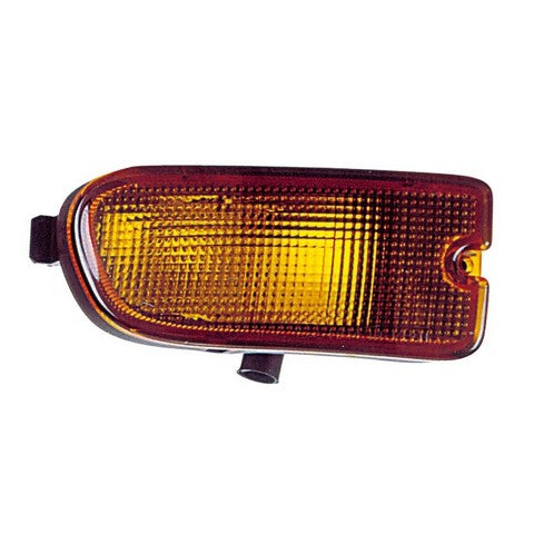 Side Marker Light Pacific Auto Company P92353