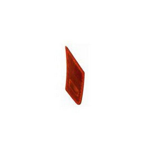 Side Marker Light Pacific Auto Company P92773
