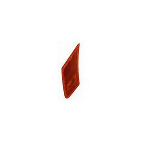 Side Marker Light Pacific Auto Company P92774