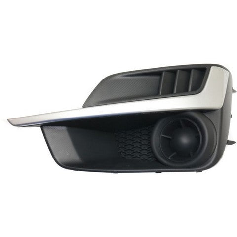 Fog Light Cover Pacific Auto Company P92808