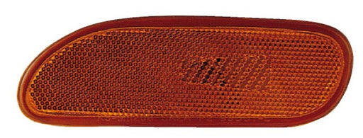 Side Marker Light Pacific Auto Company P9290Q