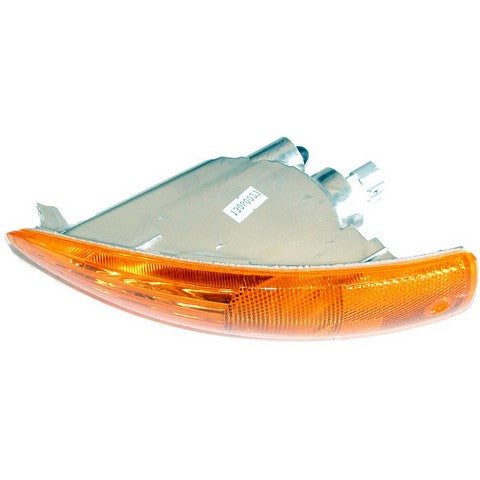 Cornering / Side Marker Light Assembly Pacific Auto Company P92930