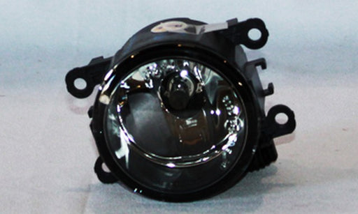 Fog Light Assembly Pacific Auto Company P93023