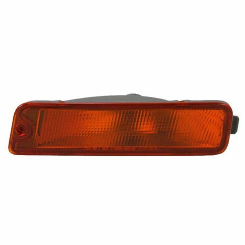 Side Marker Light Pacific Auto Company P93438