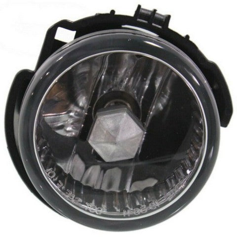 Fog Light Pacific Auto Company P93720