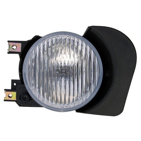 Fog Light Pacific Auto Company P93913