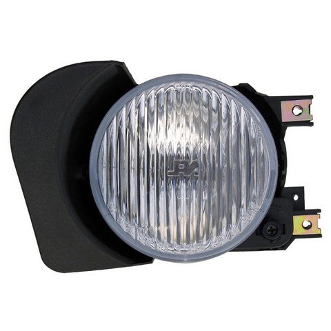 Fog Light Pacific Auto Company P93914