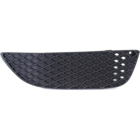 Fog Light Cover Pacific Auto Company P94443