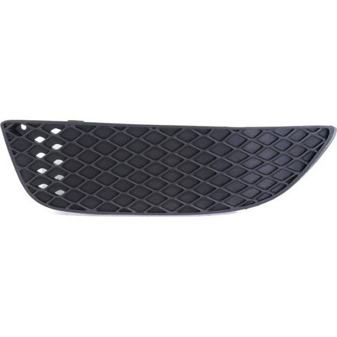 Fog Light Cover Pacific Auto Company P94444