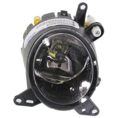 Fog Light Pacific Auto Company P94463
