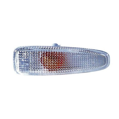 Side Marker Light Pacific Auto Company P94544