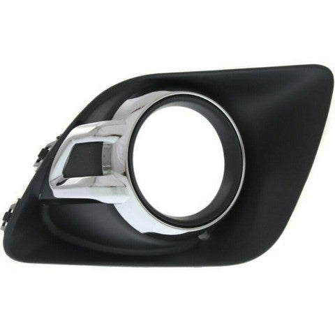 Fog Light Cover Pacific Auto Company P94613