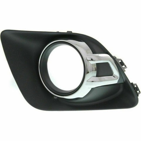 Fog Light Cover Pacific Auto Company P94614