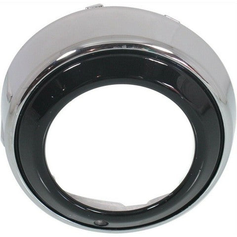 Fog Light Cover Pacific Auto Company P94651
