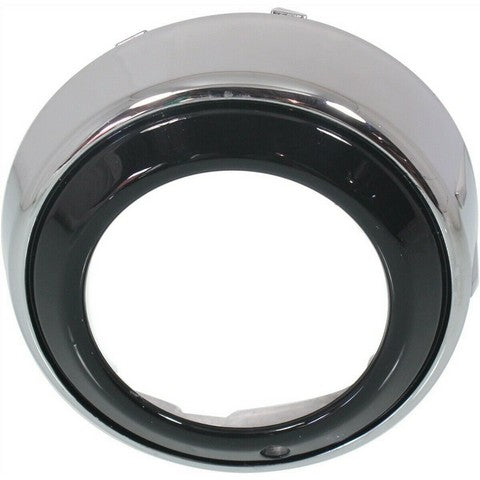 Fog Light Cover Pacific Auto Company P94652