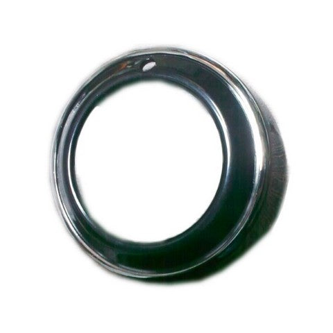 Fog Light Cover Pacific Auto Company P94653