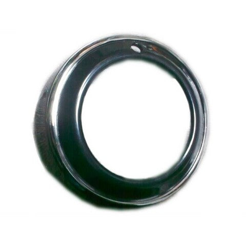 Fog Light Cover Pacific Auto Company P94654