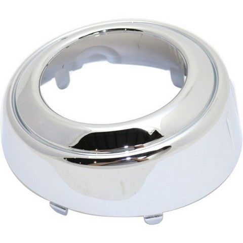 Fog Light Cover Pacific Auto Company P94655