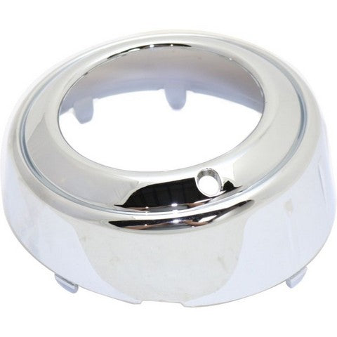 Fog Light Cover Pacific Auto Company P94656