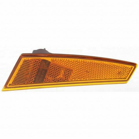 Side Marker Light Pacific Auto Company P94913