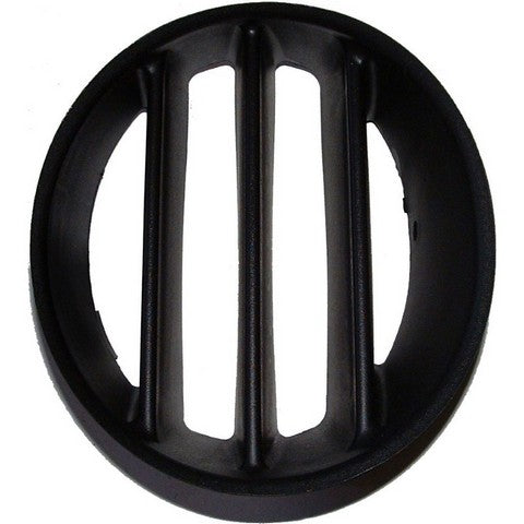 Fog Light Cover Pacific Auto Company P95051