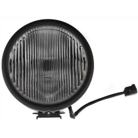 Fog Light Assembly Pacific Auto Company P95100